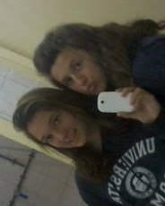 Ariadna&Paula