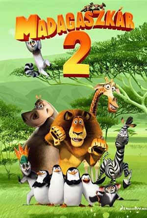 madagascar2_2%5B1%5D.jpg