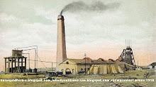 Champion reef mines at 1910