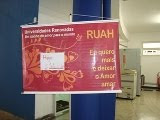 Vídeo Ruah-Uniube- campus Rondon