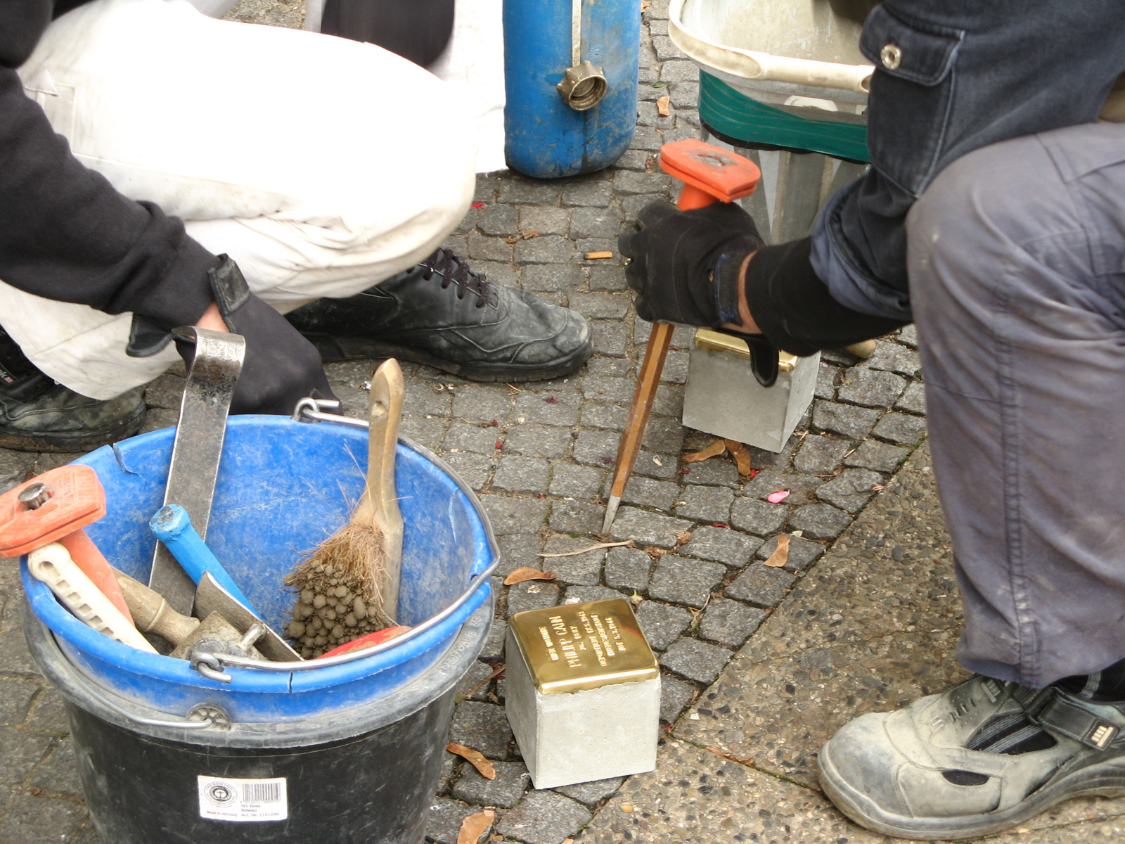 Kids Und Co Berlin By Cala Verlag Gmbh Und Co Kg Issuu