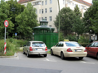 Beitrage Zum Thema Kindergitarre Zambomba Blog Ideen Und