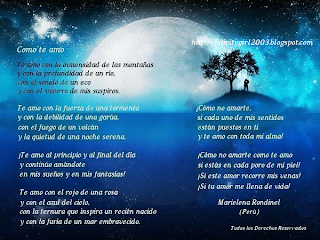 http://1.bp.blogspot.com/_UyPuH5eX6jM/S38hxPw7RMI/AAAAAAAAB5E/zfHGJBSW7MQ/s320/Como+te+amo+-+Poema.png