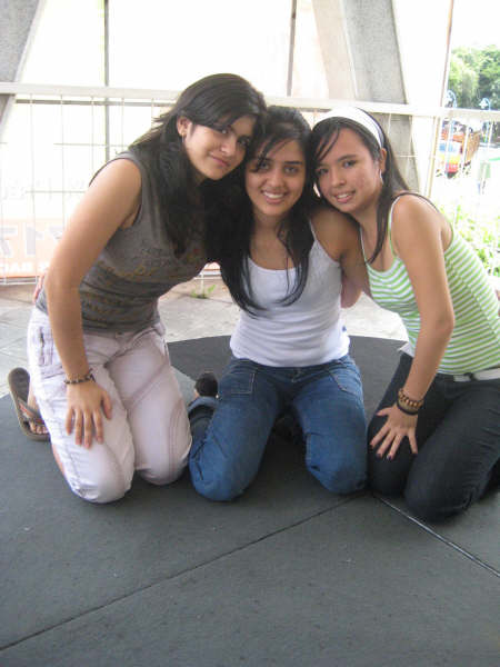 Fotos de chicas virgenes desnudas galleries 76
