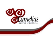 centro comercial camelias