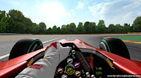 Academia Virtual Ferrari imagen academia virtual ferrari