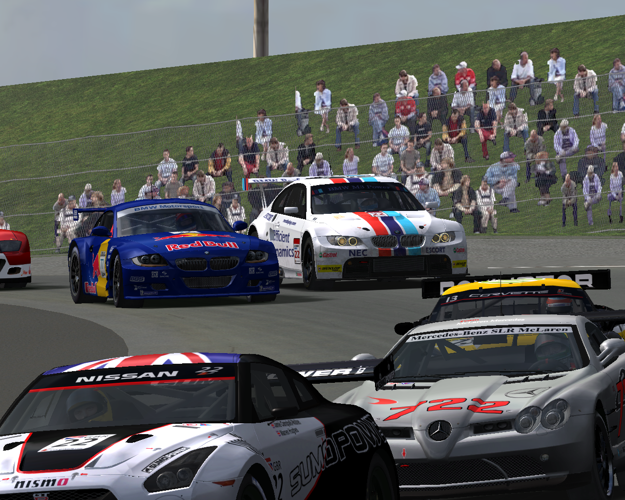 rfactor 2 random weather mod rfactor 2 random weather mod