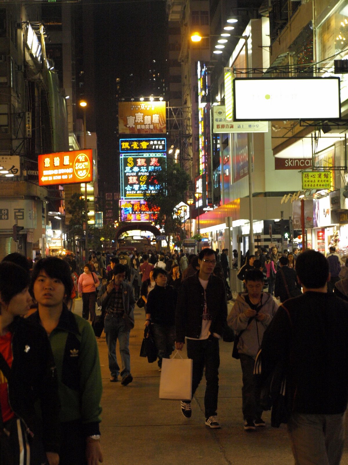 [kawloon+-+nocą+_3+-+ulica.JPG]