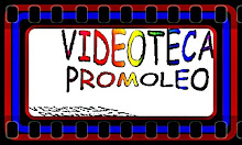 VIDEOTECA