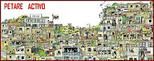 PETARE  ACTIVO