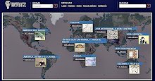 Biblioteca Digital Mundial