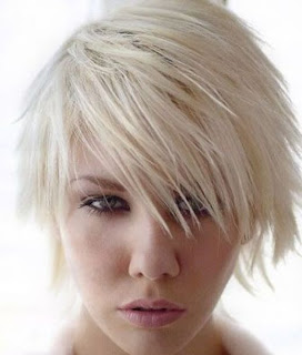 Hollywood Actress Latest Hairstyles, Long Hairstyle 2011, Hairstyle 2011, New Long Hairstyle 2011, Celebrity Long Hairstyles 2104