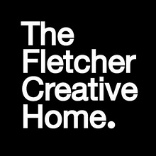 The Fletcher Creative Home