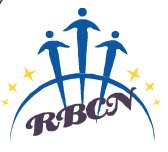 Welcome to Ram Bhawan Chatra Niwas