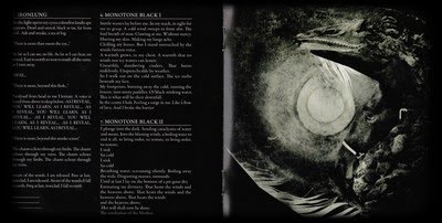 evoken - antithesis of light cd evoken - antithesis of light cd