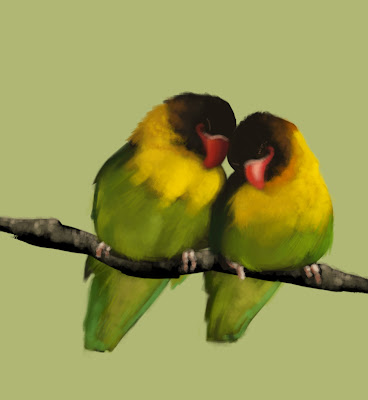 lovebirds01.jpg