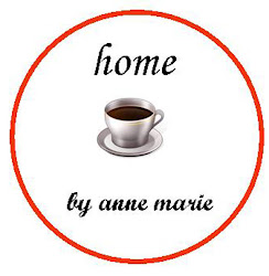 home by anne marie