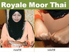 ผู้ใช้ Royale Moor Thai 10