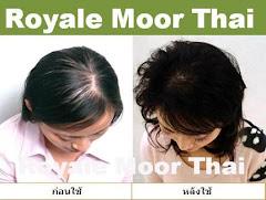 ผู้ใช้ Royale Moor Thai 3