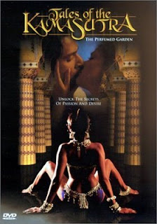 Kamasutra A Tale Of Love Full Movie Online