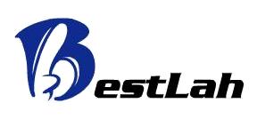 BestLah