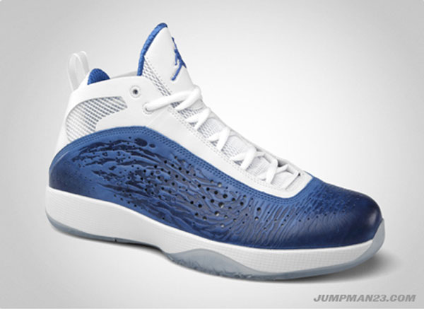 dwyane wade jordan shoes 2011