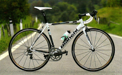 Bianchi+MonoQ.jpg