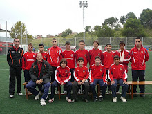 INFANTIL C 10-11