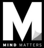 [Mind+Matters+logo.jpg]