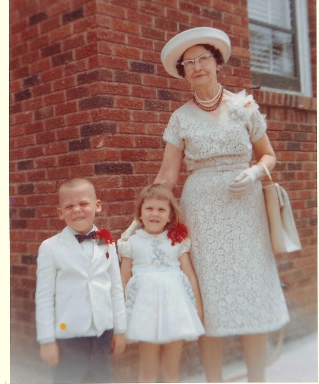 [Mother's+Day+1963+Dana+and+Jim+with+Grandma+Carter.jpg]
