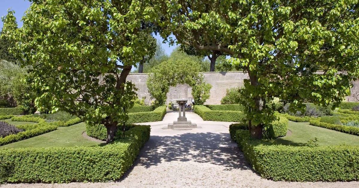 Poze Gradini Poze Gradini Amenajate Cu Flori Proiecte Poze Gradini Pomi Fructiferi Poze Marul Salbatic Pomi Fructiferi Ingrijire Forme