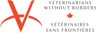 VWB/VSF Chile Canine Project