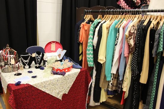 80s+clothes+for+women+uk