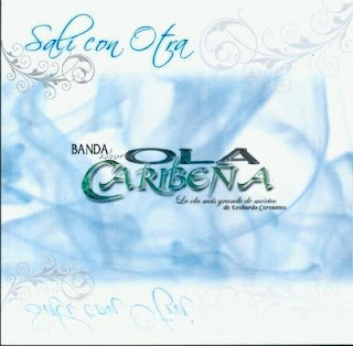 Banda Ola Caribeña-Promos 2009 Banda+ola+caribe%C3%B1a