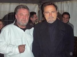 FRANCO NERO a deto: