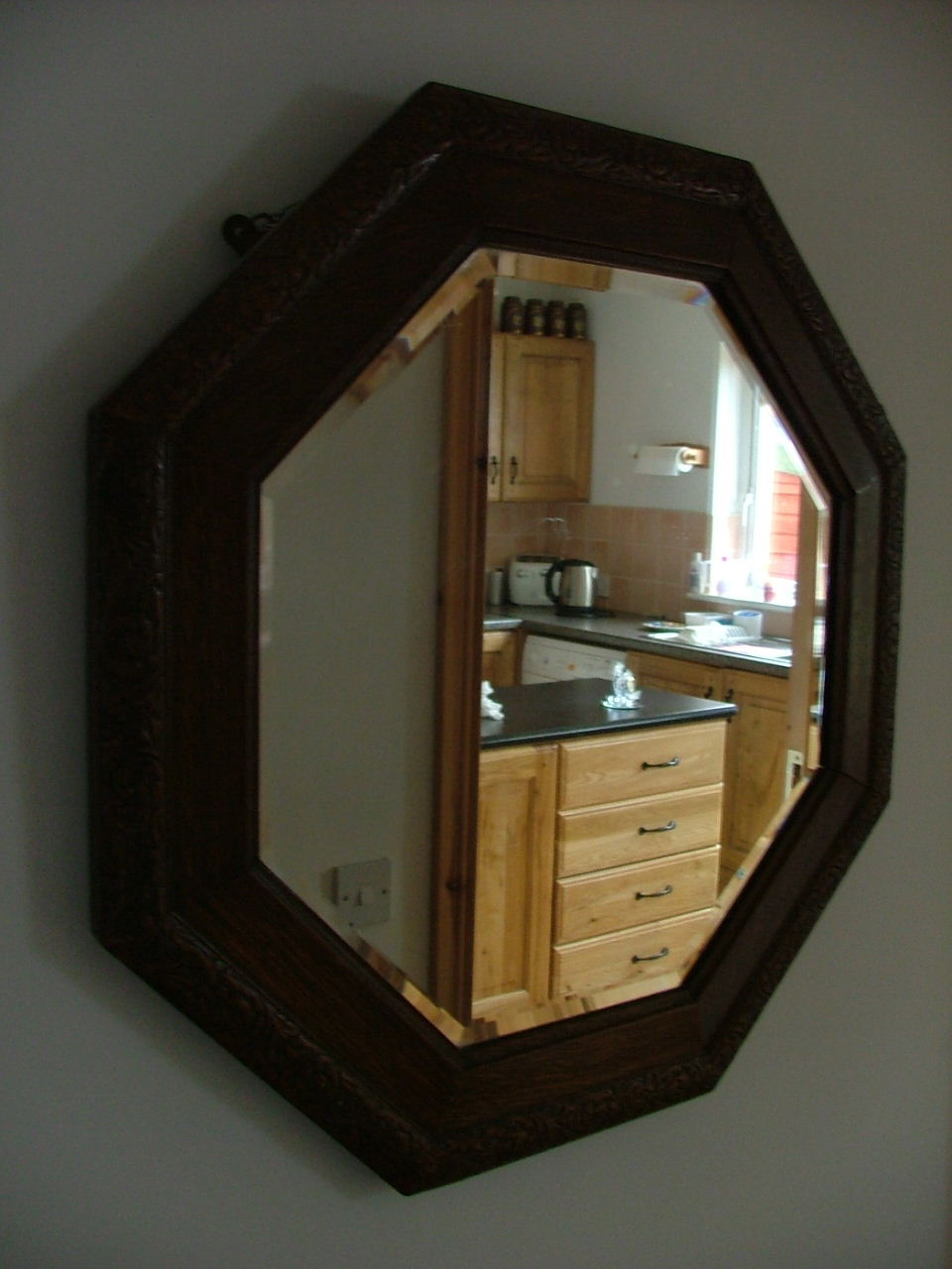[DSCF4919.JPG]