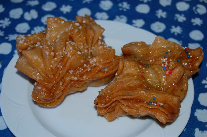 [pastelitosC_5969.JPG]