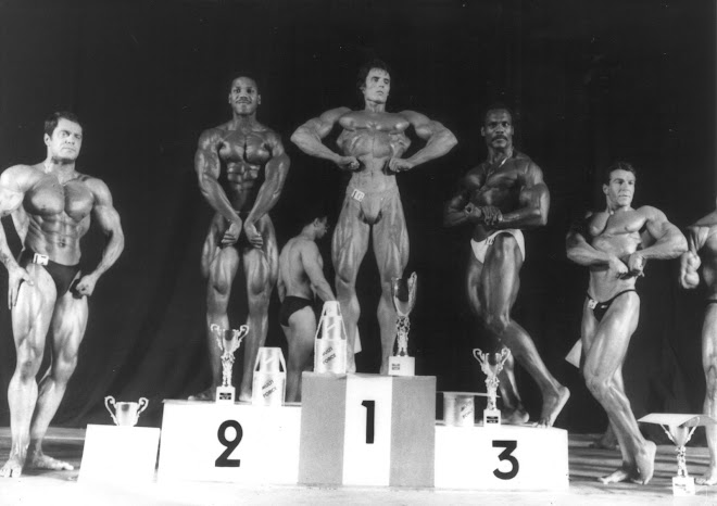Championnats de France Toutes catégories 1985