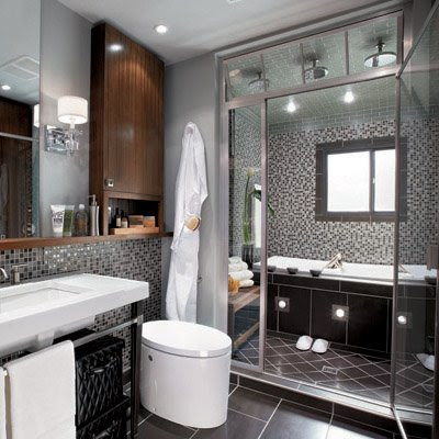candice olson divine design bathrooms hgtv with takes modern bathroom candice olson divine design bathrooms hgtv with takes modern bathroom