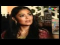 Telenovela India, una historia