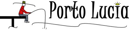 Porto Lucia