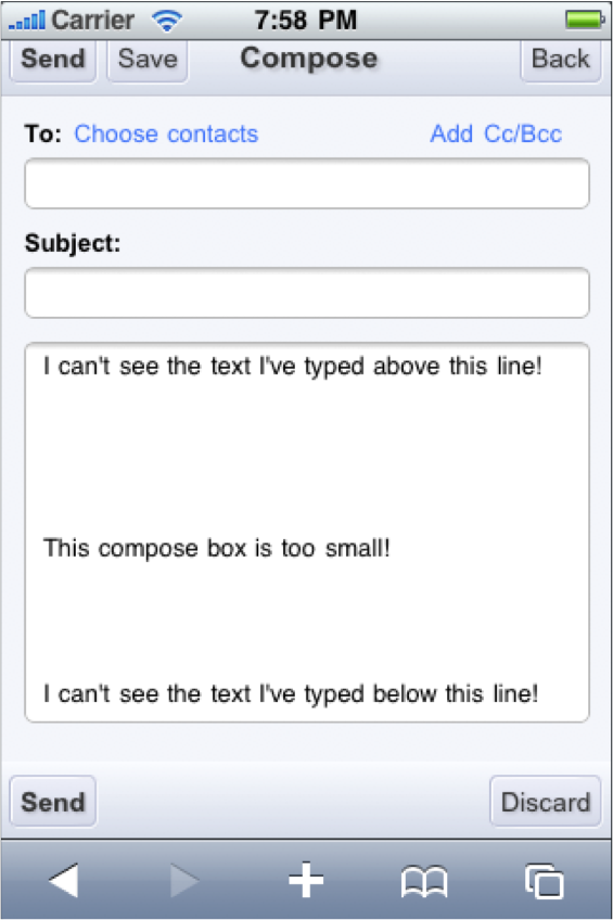 [autogrowing+compose+boxes1.png]