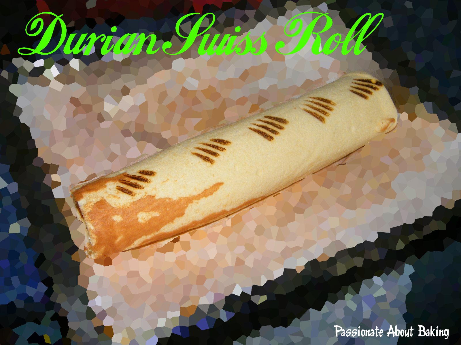 [durian_1.jpg]