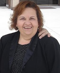 Olivia Carvalho Soares
