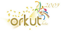 Orkut