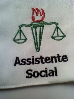 Assistentes Sociais