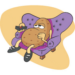 [couch_potato[1].png]