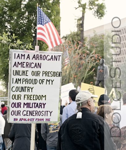[TeaBlog.jpg]