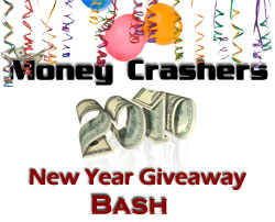 [moneycrashers-2010-bash.jpg]