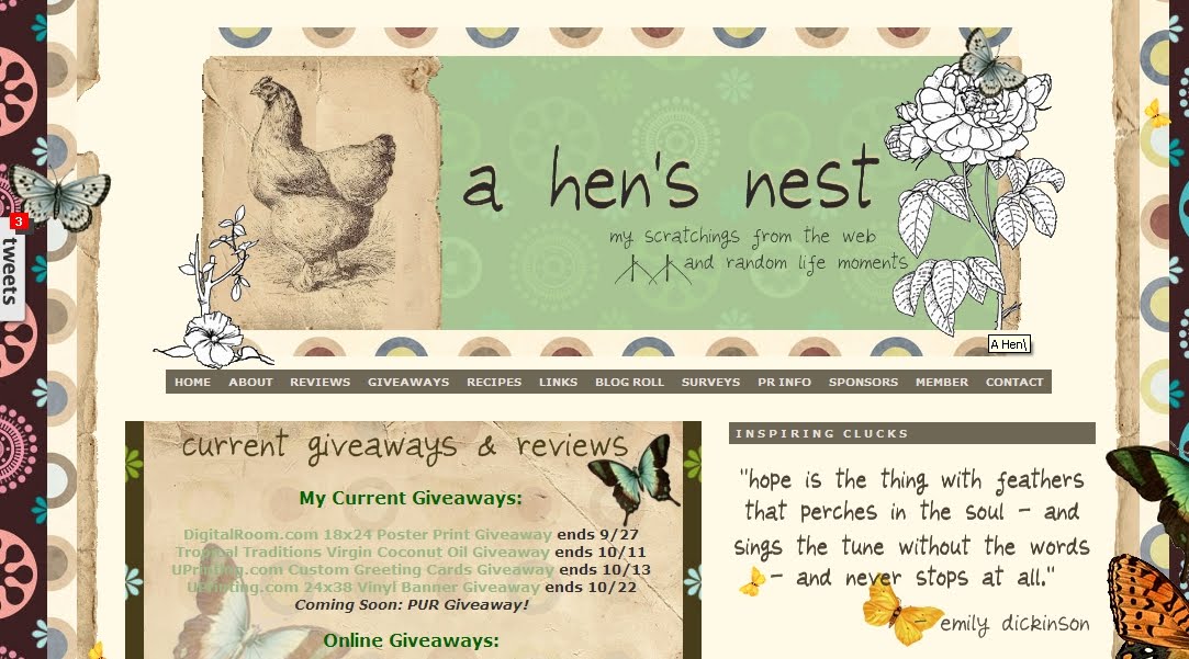 [internetexplorer.jpg]